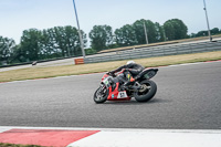 25-to-27th-july-2019;Slovakia-Ring;event-digital-images;motorbikes;no-limits;peter-wileman-photography;trackday;trackday-digital-images